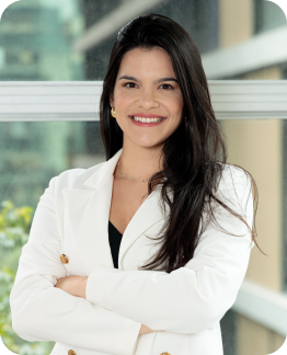 Maria Luiza Machado