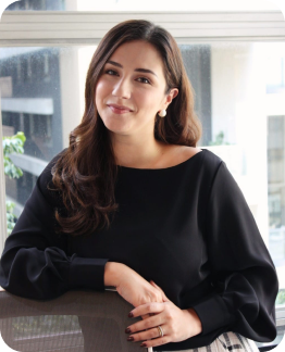 Alice Assunção